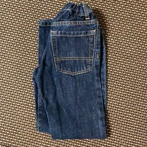 Old navy boys jeans, skinny